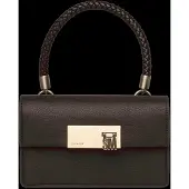 Steve madden Bnesta - Brown - ONE SIZE