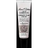 Thebalm Anne T. Dotes Liquid Concealer #3 Light Warm Fair