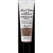 Thebalm Anne T. Dotes Liquid Concealer #24 Light Medium