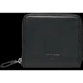 Tiger of Sweden Whale - Black - ONE SIZE
