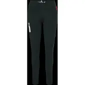 Swix Roadline Tights W - Black - XL
