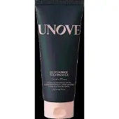 Unove Deep Damange Treatment EX Tender Bloom 207 ml