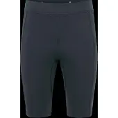 Swix Pace Half Tights M - Navy - S
