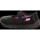 Superfit Bubble - Black - 24