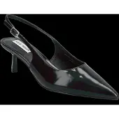 Steve madden Korra - Black - 40