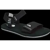 The North Face Skeena Sandaalit