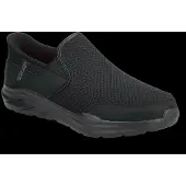 SKECHERS Equalizer 6.0 Stoaver - Black - 41