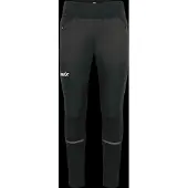 Swix Nordic Warm Hybrid Pants M - Black - XXL