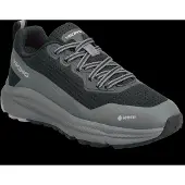 Viking Motion Low Gtx W - Black - 37