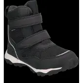 Viking Beito Warm Gtx 2V - Black - 30/19.7CM