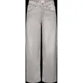 Levi's 578 Baggy Jeans - Grey - 116