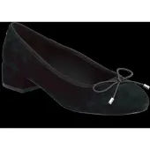 Steve madden Cherisher - Black - 41