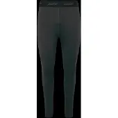 Swix Racex Dry Pants M - Black - L