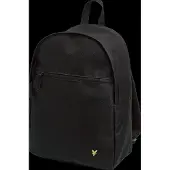 Lyle & Scott Bab2100vc Lasten Reppu