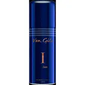 Van Gils Vg I Dare Deodorant Spray 150 Ml - Nude - 150ML