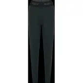 Swix Racex Dry Pants W - Black - XL