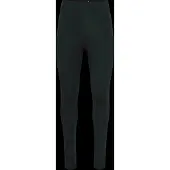 Swix Pace Tights M - Black - XL