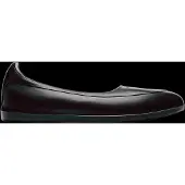 Swims Classic Galosh - Black - L x 30.9