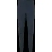 Swix Pace Pants M - XXL