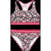 Tumble 'n dry Tnd Goias - Multi/patterned - 86/92