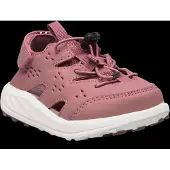 Viking Balance Sandal 1V Sl - Pink - 33