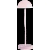 Dyberg Larsen Fonzy - Pink - H:38CM