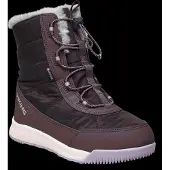 Viking Aery GTX Lämpimät Varsikengät Grape/Lilac 23 EU Purppura 23 EU Pojat, Tytöt