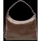 Núnoo Rio Mountain Dark Brown - Brown - ONE SIZE