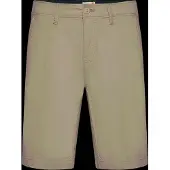 Timberland Poplin Chinoshortsit