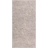 KM Home Bubble - Beige - 75X150CM