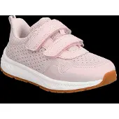 Viking Bouncy 2V - Pink - 28
