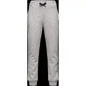 Viking Funtime Sweatpants Midlayer - Grey - 116