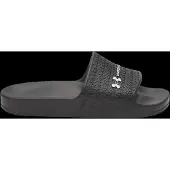 Under Armour Ua W Armr Slide Lite - Black - 42
