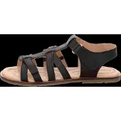 Superfit Flair - Black - 37