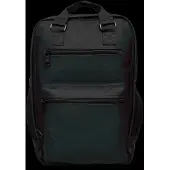 Lyle & Scott Weather Resistant Backpack - Black - ONE SIZE