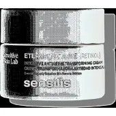 Sensilis Eternalist A.G.E. Retinol Cream 50ml