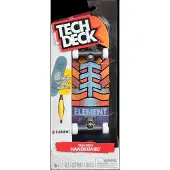 Tech Deck Handboard 27 Cm - Element - Multi/patterned - ONE SIZE