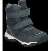 Viking Beito Warm Gtx 2V - Navy - 29/19.1CM