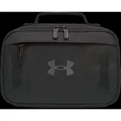 Under Armour Hustle Toilett Laukku
