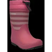Tretorn Gränna Vinter - Pink - 24
