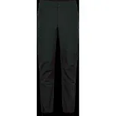 Whistler Saldon M Outdoor Pant - Black - M