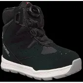 Viking Espo Warm Wp Boa - Black - 30/19.8CM