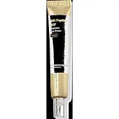Sungboon Editor Silk Peptide Egf Intensive Eye Cream - Nude - 30 ML