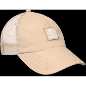 Timberland Soft Structure Trucker Safari - Beige - OS MEN