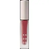Uoga Uoga Nourishing Lip Gloss Neonberry