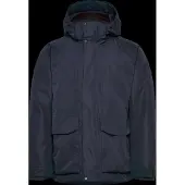 Tenson Ronin Jacket Men - Navy - S
