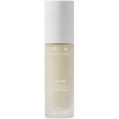 Uoga Uoga Deep Moisturising Ripples Emulsion 30 ml