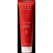Uoga Uoga More Energy Repair Hair Balm 140ml