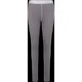 Swix Racex Classic Pants W - Purple - XS