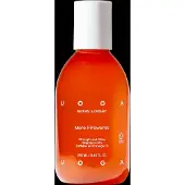 Uoga Uoga More Fireworks Strength And Shine Shampoo - Nude - 250 ML